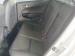 Kia Picanto 1.2 X-Line manual - Thumbnail 22