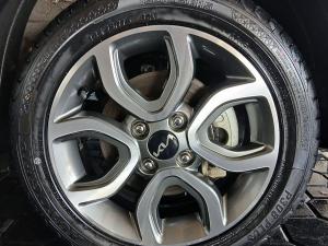 Kia Picanto 1.2 X-Line manual - Image 23