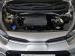 Kia Picanto 1.2 X-Line manual - Thumbnail 24