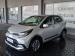 Kia Picanto 1.2 X-Line manual - Thumbnail 2