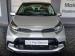 Kia Picanto 1.2 X-Line manual - Thumbnail 3