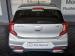 Kia Picanto 1.2 X-Line manual - Thumbnail 4
