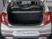 Kia Picanto 1.2 X-Line manual - Thumbnail 5