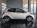 Kia Picanto 1.2 X-Line manual - Thumbnail 6