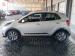 Kia Picanto 1.2 X-Line manual - Thumbnail 7