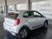 Kia Picanto 1.2 X-Line manual - Thumbnail 9