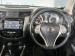 Nissan Navara 2.3D double cab 4x4 LE auto - Thumbnail 10