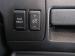 Nissan Navara 2.3D double cab 4x4 LE auto - Thumbnail 12
