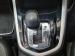 Nissan Navara 2.3D double cab 4x4 LE auto - Thumbnail 13