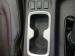 Nissan Navara 2.3D double cab 4x4 LE auto - Thumbnail 14