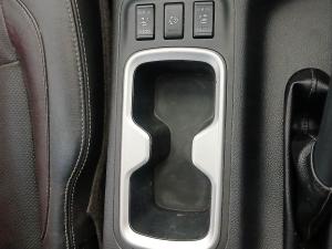 Nissan Navara 2.3D double cab 4x4 LE auto - Image 14