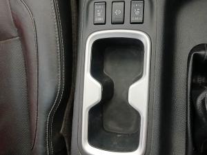 Nissan Navara 2.3D double cab 4x4 LE auto - Image 18