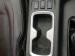 Nissan Navara 2.3D double cab 4x4 LE auto - Thumbnail 18