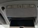 Nissan Navara 2.3D double cab 4x4 LE auto - Thumbnail 19