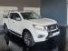 Nissan Navara 2.3D double cab 4x4 LE auto - Thumbnail 1