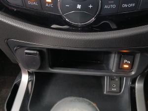 Nissan Navara 2.3D double cab 4x4 LE auto - Image 20