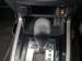 Nissan Navara 2.3D double cab 4x4 LE auto - Thumbnail 21