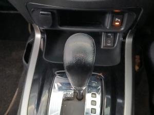 Nissan Navara 2.3D double cab 4x4 LE auto - Image 21