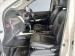 Nissan Navara 2.3D double cab 4x4 LE auto - Thumbnail 22