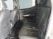Nissan Navara 2.3D double cab 4x4 LE auto - Thumbnail 23