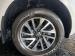 Nissan Navara 2.3D double cab 4x4 LE auto - Thumbnail 24