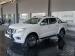 Nissan Navara 2.3D double cab 4x4 LE auto - Thumbnail 2
