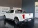 Nissan Navara 2.3D double cab 4x4 LE auto - Thumbnail 3