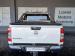 Nissan Navara 2.3D double cab 4x4 LE auto - Thumbnail 5