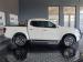 Nissan Navara 2.3D double cab 4x4 LE auto - Thumbnail 6