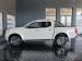 Nissan Navara 2.3D double cab 4x4 LE auto - Thumbnail 7