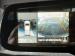 Nissan Navara 2.3D double cab 4x4 LE auto - Thumbnail 8