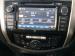 Nissan Navara 2.3D double cab 4x4 LE auto - Thumbnail 9