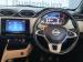 Nissan Magnite 1.0 Turbo Acenta manual - Thumbnail 10