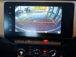 Nissan Magnite 1.0 Turbo Acenta manual - Image 11