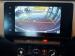 Nissan Magnite 1.0 Turbo Acenta manual - Thumbnail 11