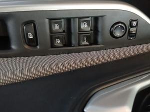 Nissan Magnite 1.0 Turbo Acenta manual - Image 12