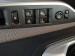 Nissan Magnite 1.0 Turbo Acenta manual - Thumbnail 12