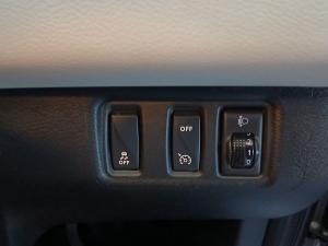 Nissan Magnite 1.0 Turbo Acenta manual - Image 13