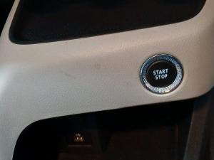 Nissan Magnite 1.0 Turbo Acenta manual - Image 14