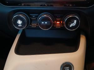 Nissan Magnite 1.0 Turbo Acenta manual - Image 15