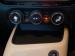 Nissan Magnite 1.0 Turbo Acenta manual - Thumbnail 15