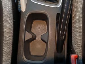 Nissan Magnite 1.0 Turbo Acenta manual - Image 16