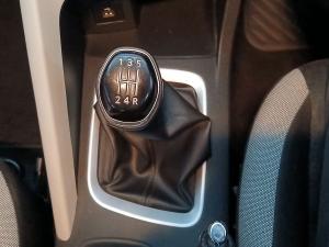 Nissan Magnite 1.0 Turbo Acenta manual - Image 17