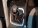 Nissan Magnite 1.0 Turbo Acenta manual - Thumbnail 17