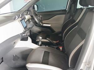 Nissan Magnite 1.0 Turbo Acenta manual - Image 18