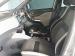 Nissan Magnite 1.0 Turbo Acenta manual - Thumbnail 18