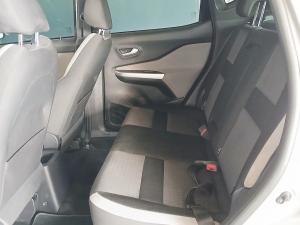 Nissan Magnite 1.0 Turbo Acenta manual - Image 19