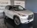 Nissan Magnite 1.0 Turbo Acenta manual - Thumbnail 1