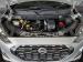 Nissan Magnite 1.0 Turbo Acenta manual - Thumbnail 20