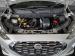 Nissan Magnite 1.0 Turbo Acenta manual - Thumbnail 21